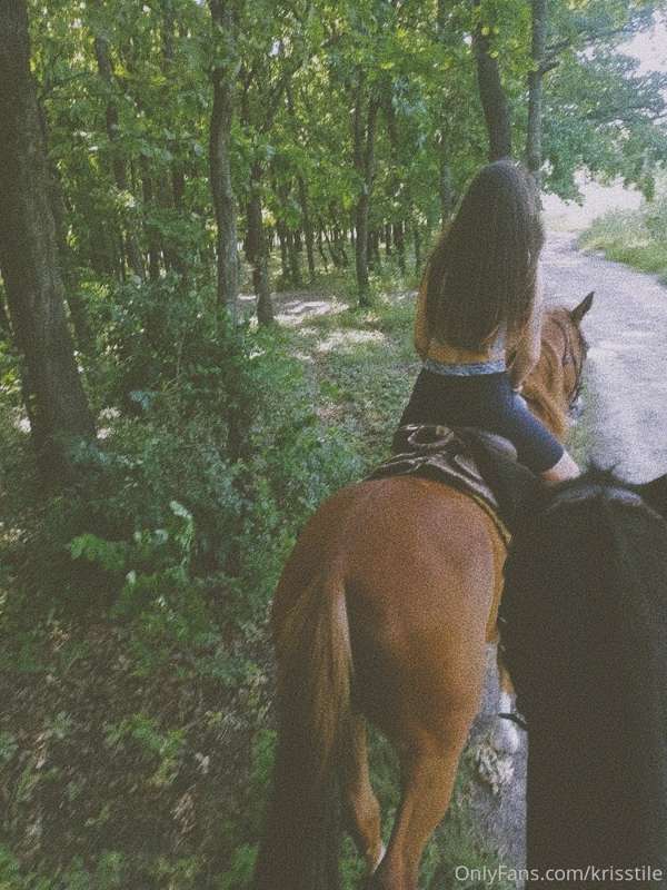 🐎