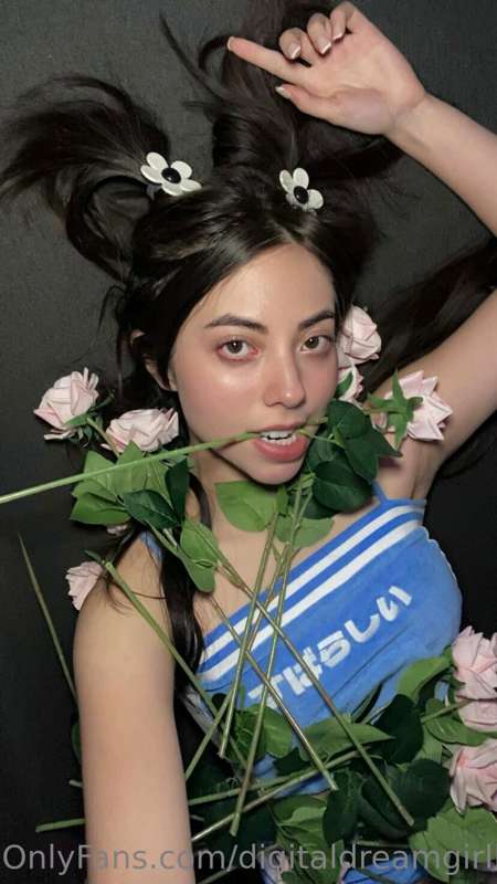 digitaldreamgirll