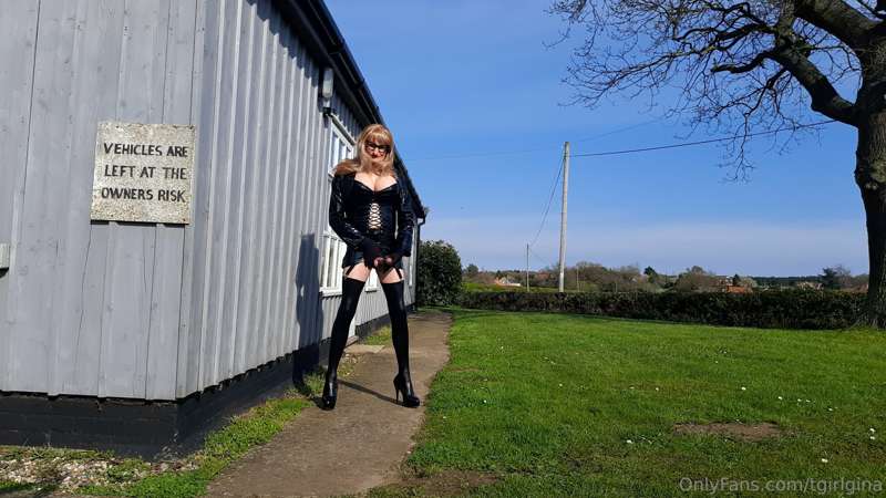 media