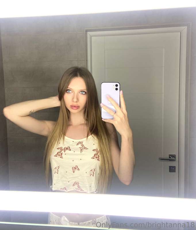 brightanna18