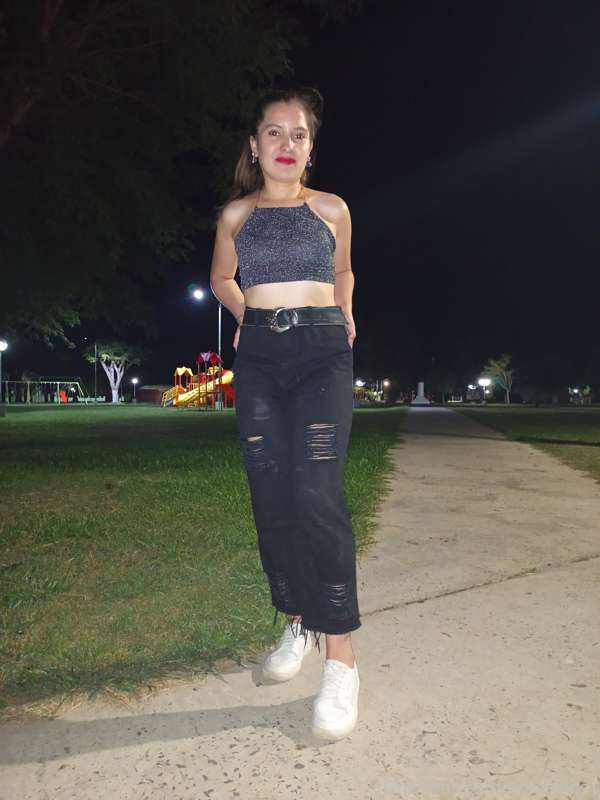 madisons1