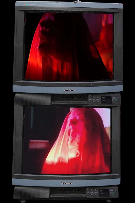 media