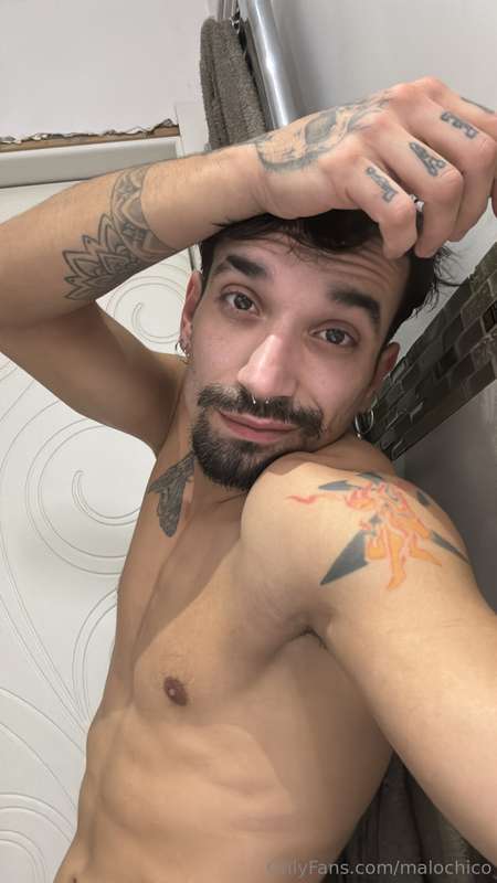 malochico