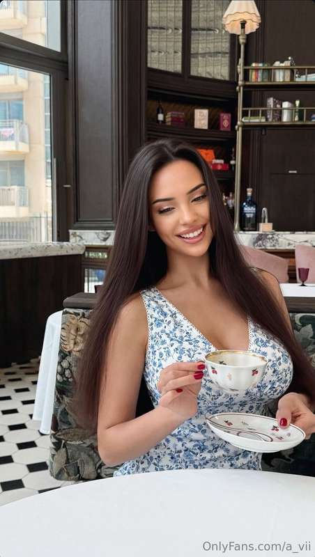 Are you a romantic or do you prefer games and passion?