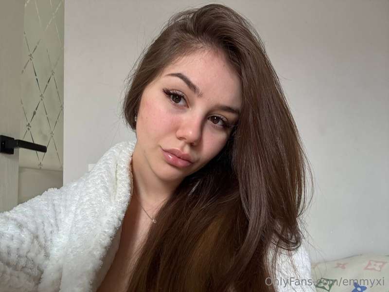 emmyxi