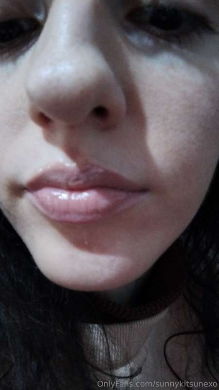sunnykitsunexo