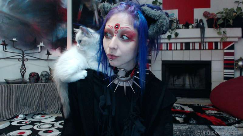 kota_morgue image #2