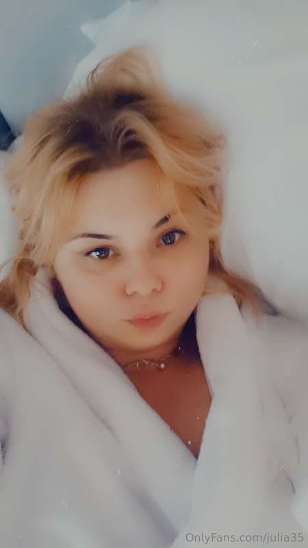 😘💋😍🤗❤️