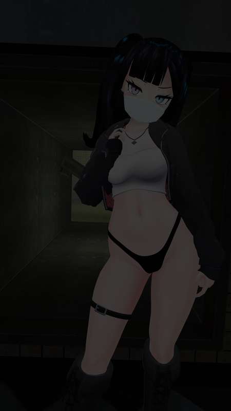 media