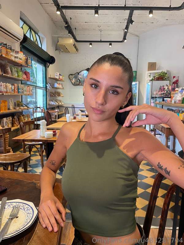 emilybrookss