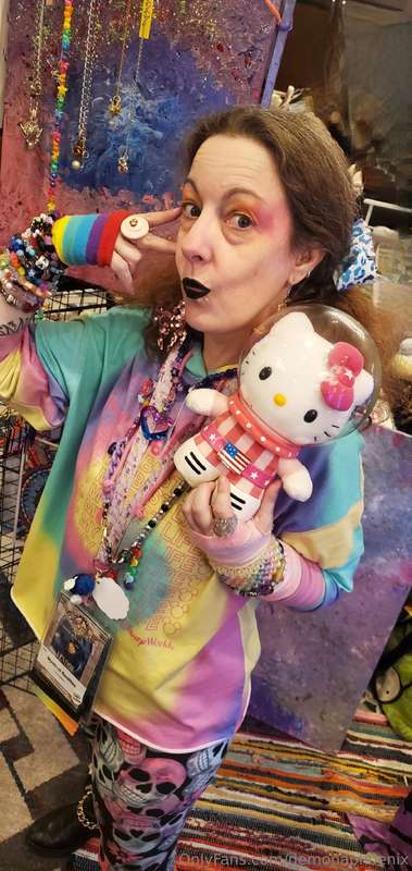media