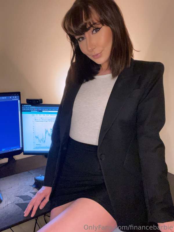financebarbie