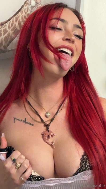 arielleaube