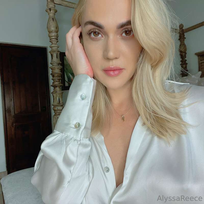 alyssareece image #9