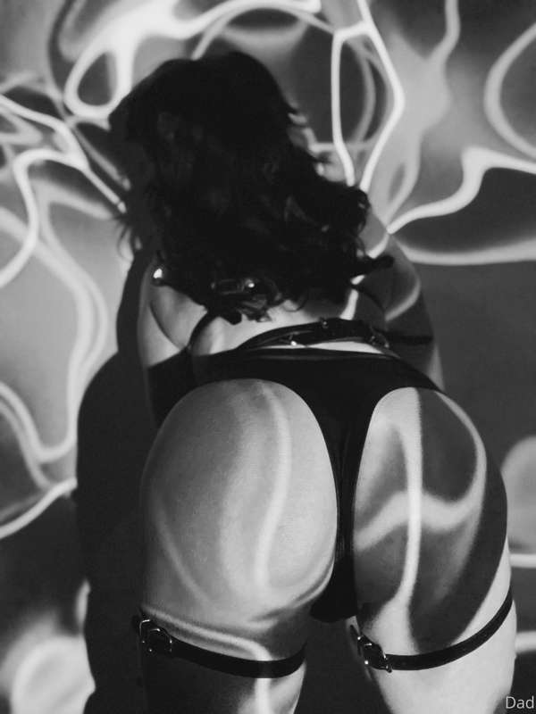dadeleine image #1