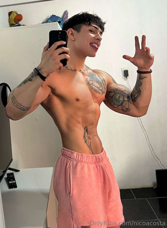 nicoacosta