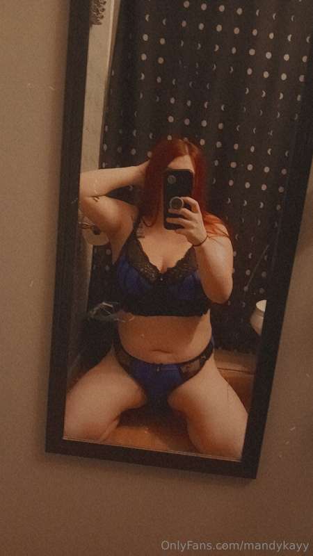 mandykayy