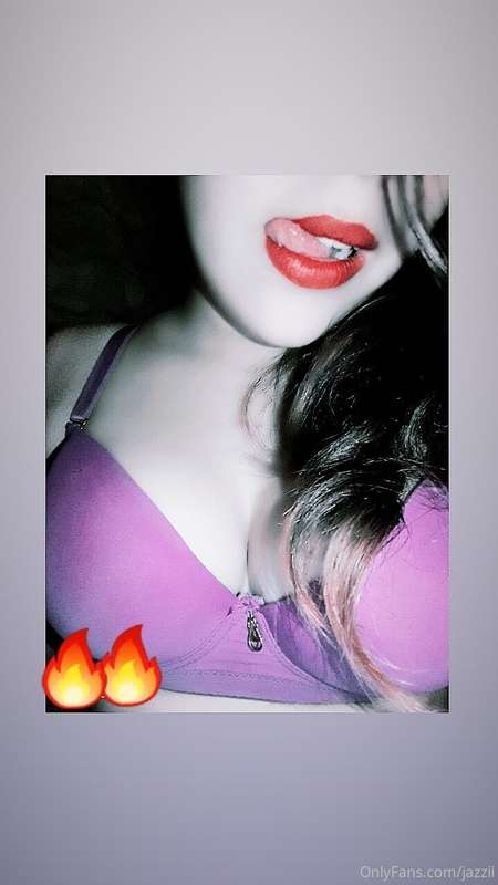👄🤭Hi baby, do you want to have a good time? Talk to me and t..