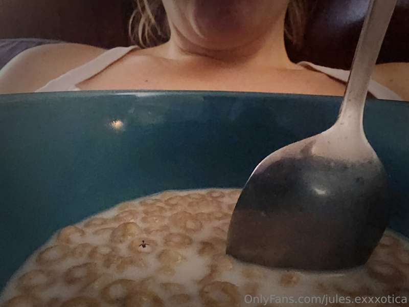 jules.exxxotica