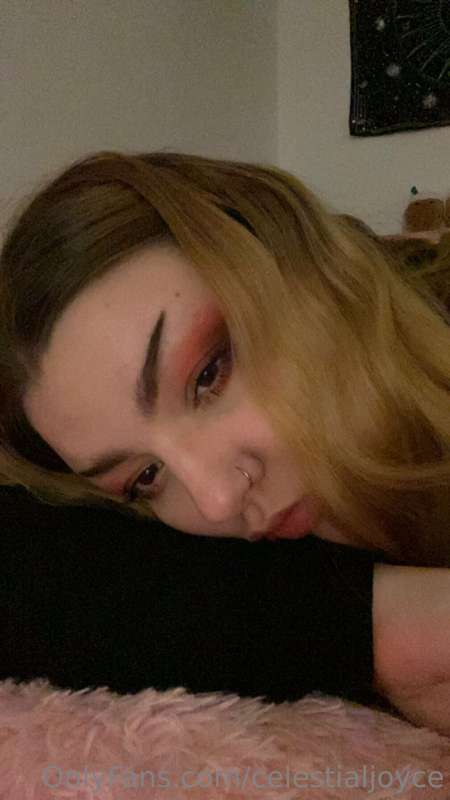 𝒮𝓌𝒾𝓅𝑒 𝒻𝑜𝓇 𝒻𝒶𝓉 𝒶𝓈𝓈 🖤❤️