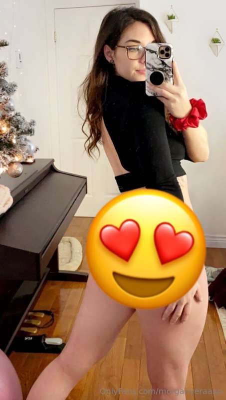 morganveraaxo