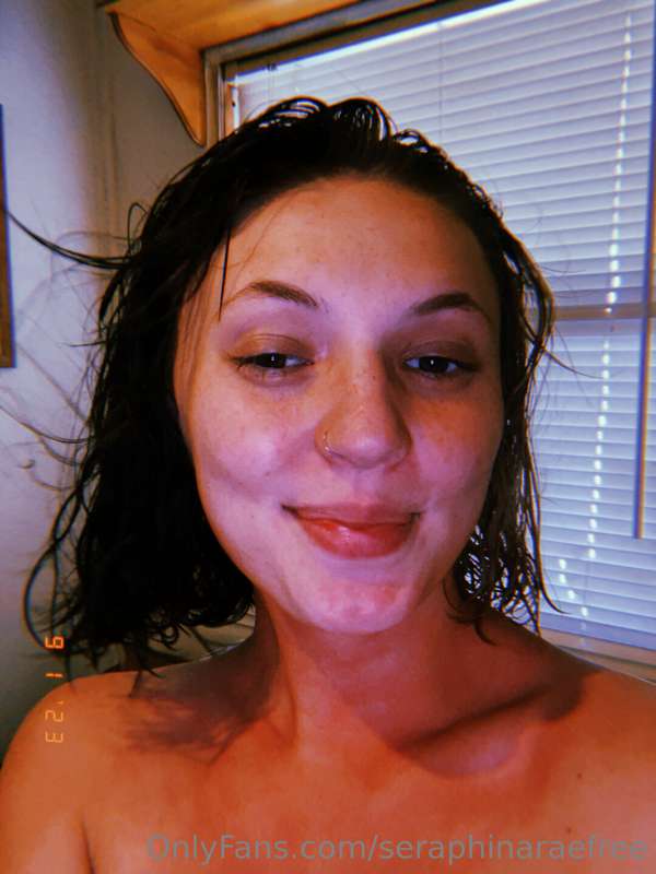 seraphinaraefree