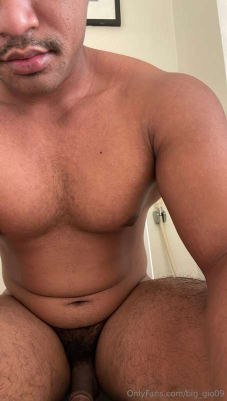 big_gio09