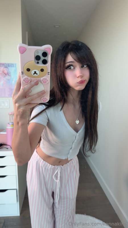kennakins