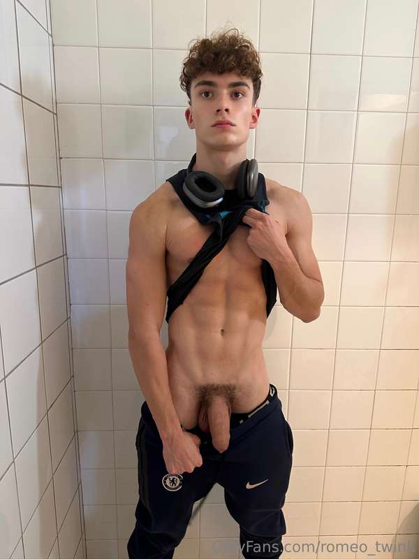 romeo_twink