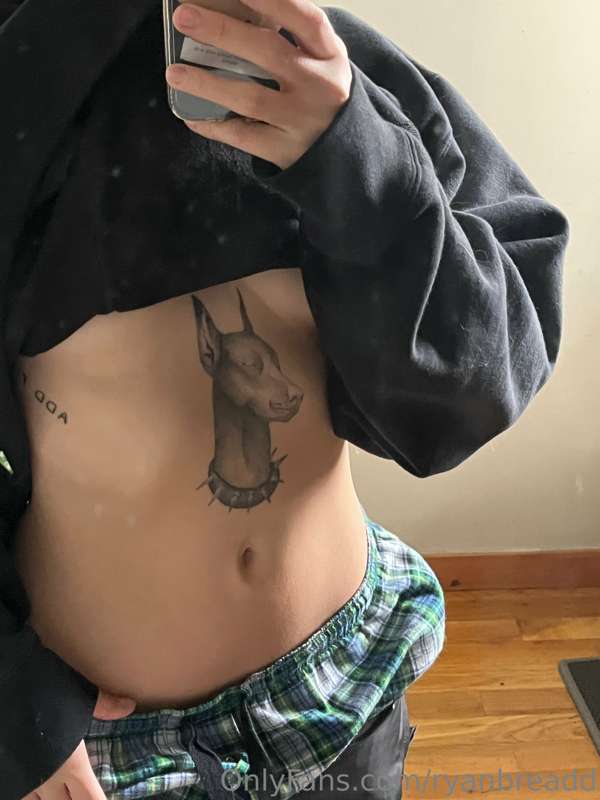 ryanbreadd image #0