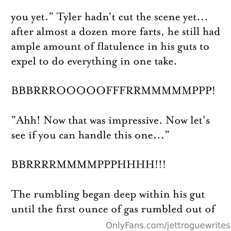 jettroguewrites image #2