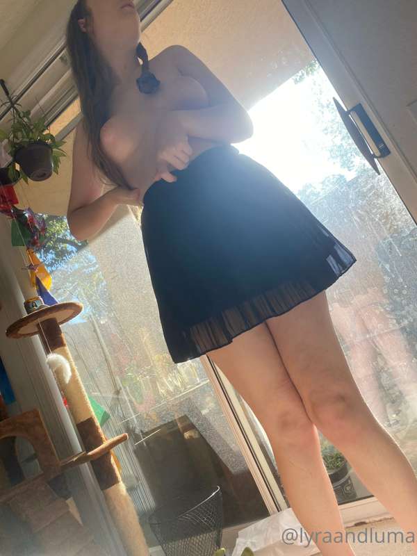 lyraandluma