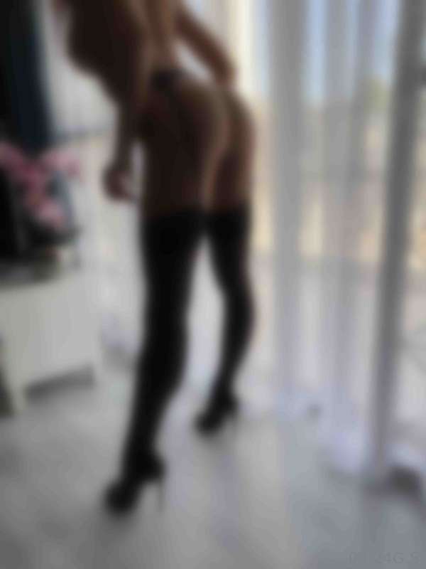 gingery.shoot image #1