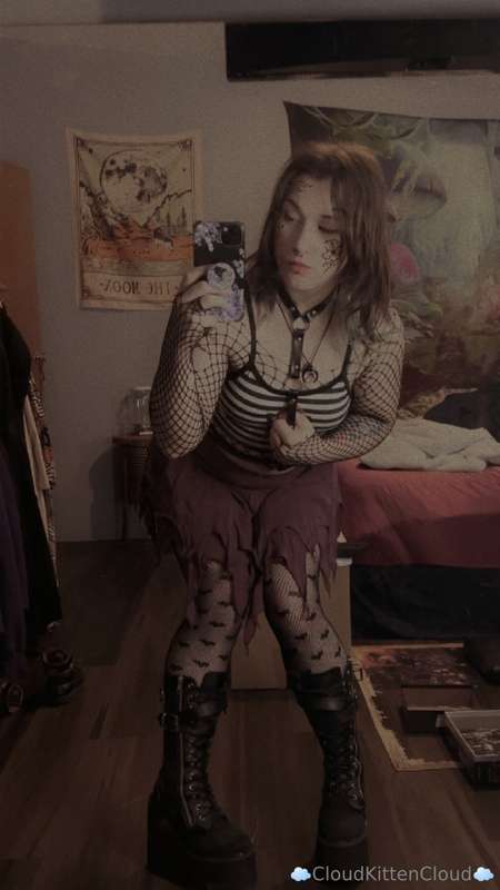 cloudkittencloud image #4