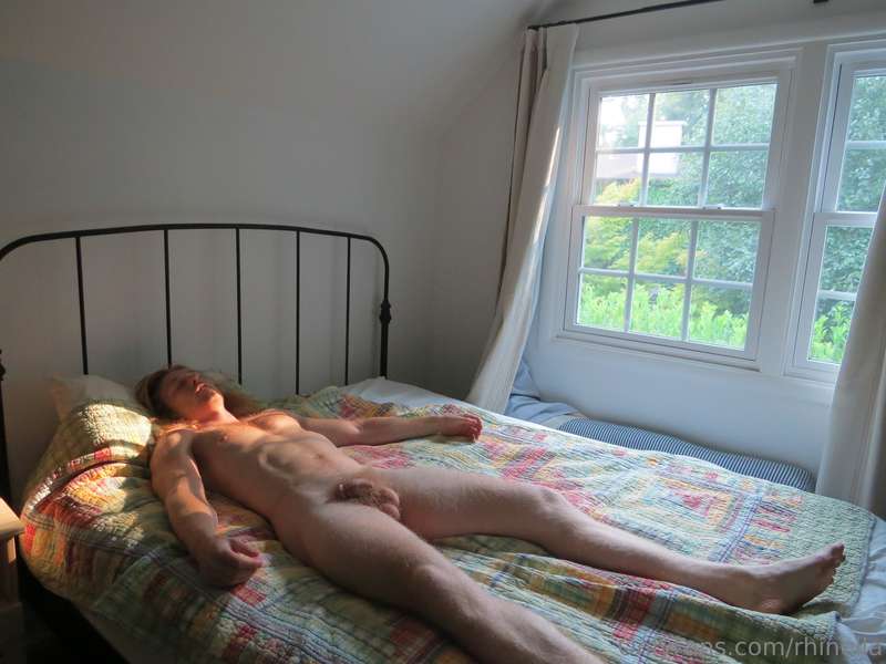 media