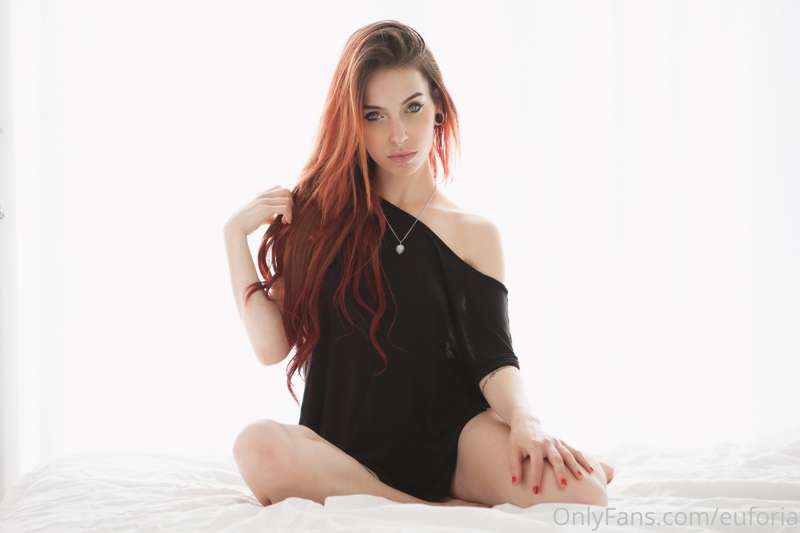 I always loved this pic! What do you think?