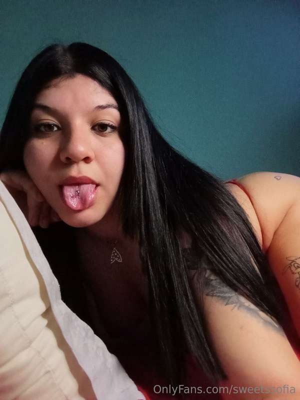 @guadilove69 @guadilove69 FREEE FREEE👑 Hello, my love 😘 They..