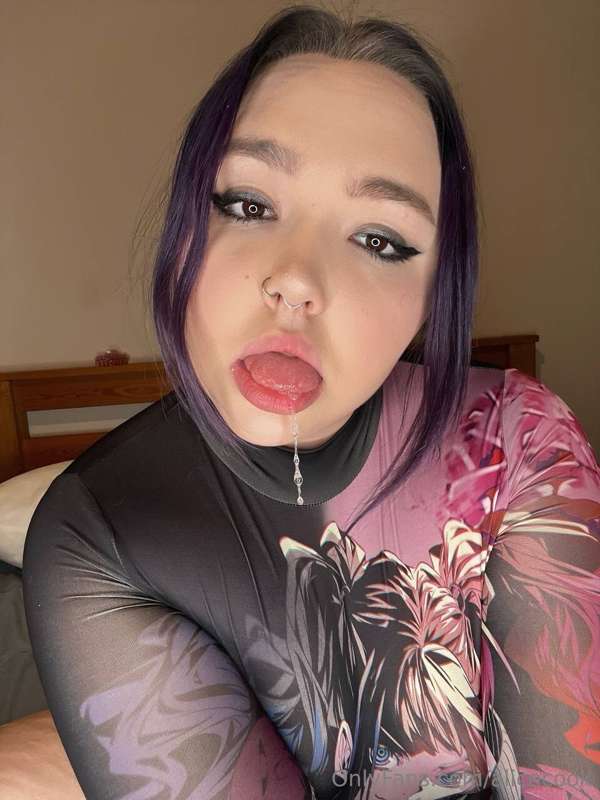 🤤