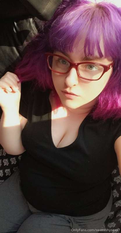 daisycakes7
