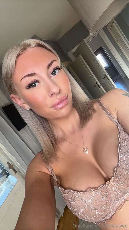juliaaswe