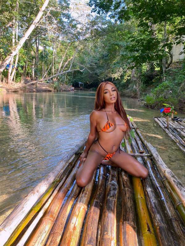 brittanydaniellavip