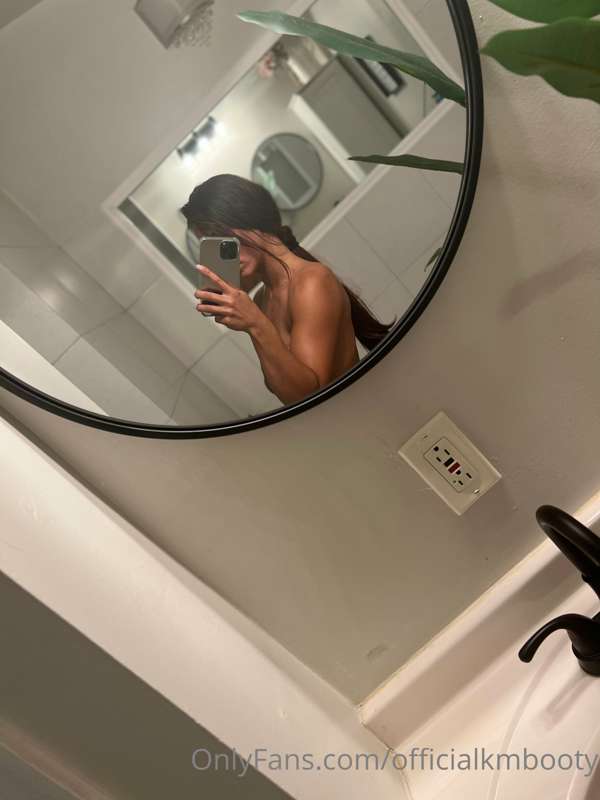 Photo 199 de Kelsi Monroe sur Tocromo