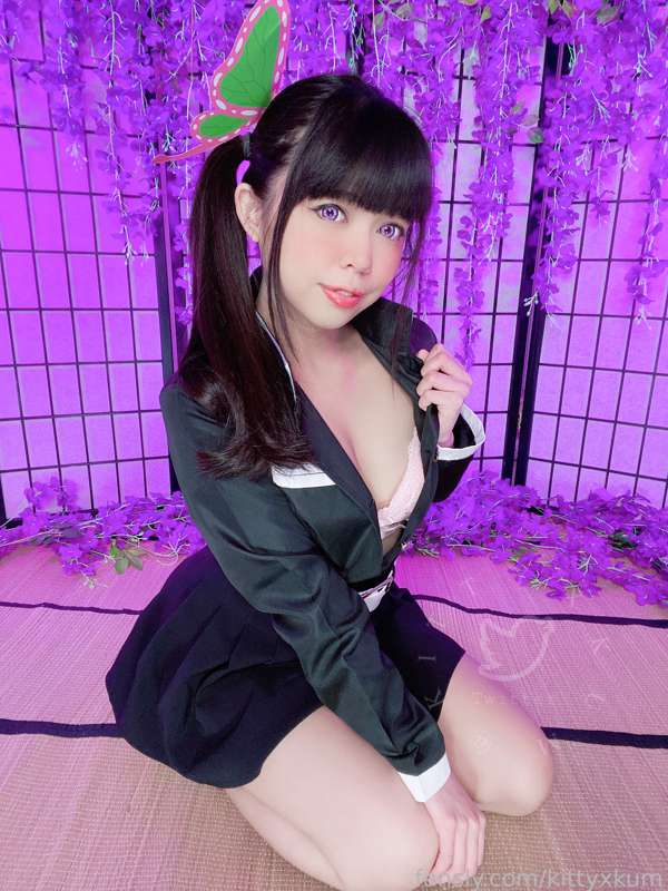 13f98857826e1f31ba8dee14af5158b6dc9b79b7be68547f61f73eb6fc0c7e4a