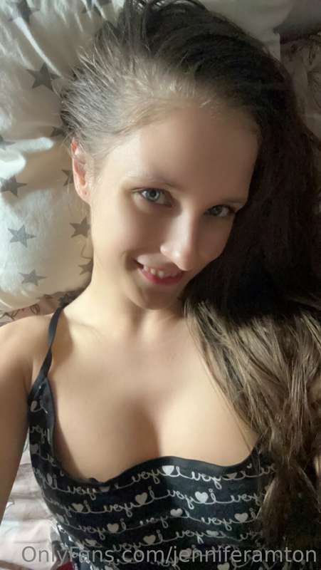 Good night and sweet dreams 😘😘😘