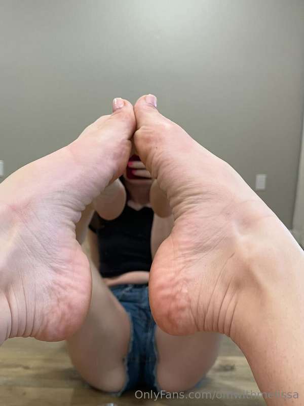 omwithmelissa image #1