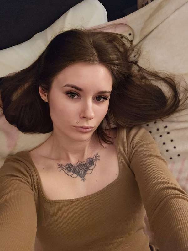 malinahottie