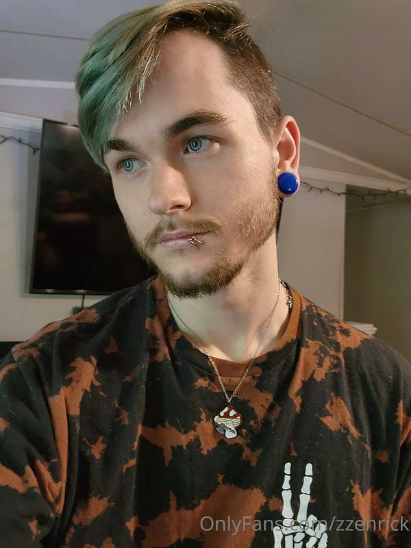 media