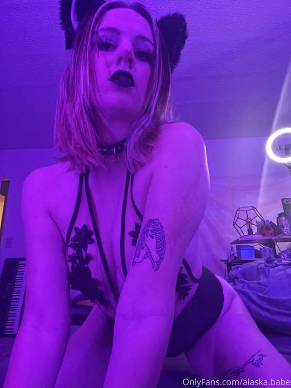 new posts incoming all weekend 💕