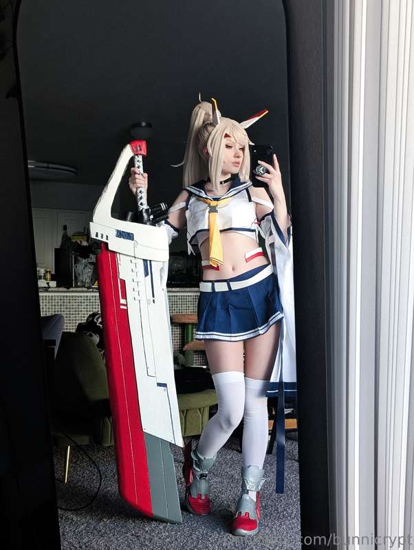 bunnicrypt image #8