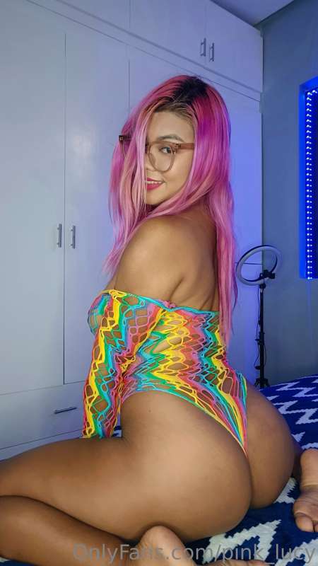 pink_lucy